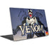 Marvel Classic Comics Venom Dell XPS Skin